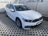 Volkswagen Passat 2.0 TDI 140KW 4X4 DSG R-LINE