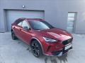 Cupra Formentor 2.0 TSI 140 kW DSG 4Drive CZ