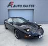 Pontiac Firebird 3.4 i 109KW AUTOMAT