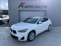 BMW X2 2.0 M PAKET S DRIVE SERVIS