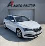 koda Superb 2.0 TDI STYLE,TAN,R.