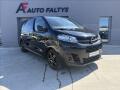 Opel Vivaro 2.0 106kw 8 m�st serviska L3