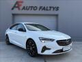 Opel Insignia 2.0 CDTi AWD AT8 Ultimate GS