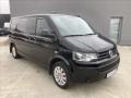 Volkswagen Multivan 2.0 LONG 132KW DSG 4MOT COMFO