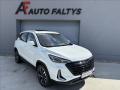 BAIC X3 1.5 T 110 KW AUTOMAT LED ��BR