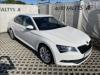 koda Superb 2.0 TDI 110kW Style DSG R.