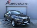 BMW X4 2.0 d x Drive M Sport Led CR1