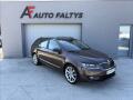 �koda Octavia 2.0 �R 1. maj. servis 6 MT