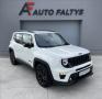 Jeep Renegade 1.5 e-Hybrid Night Eagle R.