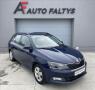 �koda Fabia 1.2 TSI 81KW DSG STYLE,�R.