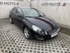 Volvo S60 2.4 D5 158 KW AWD SUMMUM Autom