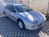 Mazda 323 1.8 i 85 KW Exclusive AC CZ 1M