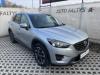 Mazda CX-5 2.2 Skyactiv-D175 AWD A/T Revo