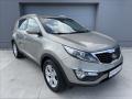 Kia Sportage 1.7 CRDI 85KW Active Plus R