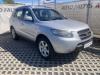 Hyundai Santa Fe 2.2 CRDI VGT DYNAMIC,R.