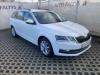 koda Octavia 1.5 STYLE+ 1.4TSI CNG DSG R.1