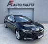 Opel Insignia 2.0 CDTI 125KW AUTOMAT,R.