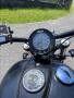 N�hled 3