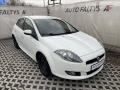 Fiat Bravo 1.6 Multijet 120k My Life,R.