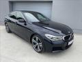 BMW 640d xDrive  Gran Turismo
