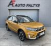Suzuki Vitara 1.4 Hybrid 4x4 AUTOMAT,�R.1.MA