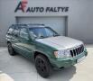 Jeep Grand Cherokee 4.0 i 140KW AUTOMAT