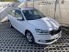 koda Fabia 1.0 TSI 70kW Ambition R.