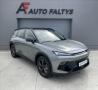 BAIC X5 1.5 1.5 TURBO,NOV� 5/100TIS.KM