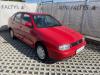 Volkswagen Polo 1.9 TDI Variant Basis CZ TOP