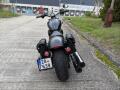 N�hled 3