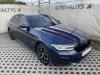 BMW 530d xDrive M PAKET R.