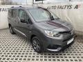 Toyota ProAce 1.2 T 96KW AUTOMAT  Family,R.