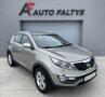 Kia Sportage 1.7 CRDi 85KW �R.