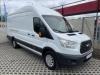 Ford Transit 2.0 EcoBlue 96KW 350 L4H3 R.1