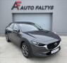 Mazda CX-30 2.0 i 137KW GT-Plus 4X4 AUT,�R