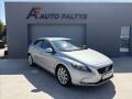 Volvo V40 1.6 D 84 kw. �.R.