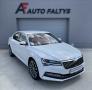 koda Superb 2.0 TDI 140KW L&K DSG,4x4,R.