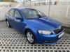 koda Octavia 1.6 TDI 77KW Ambition R.