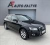 Audi Q5 2.0 TDI 140KW 4X4,AUT.R.