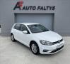 Volkswagen Golf 1.6 TDI 85KW R.AUT.KLIMA