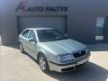 �koda Octavia 1.9 �R TOP stav prav servis