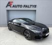 BMW 840iX 245 KW M Carbon Core