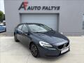 Volvo V40 2.0 i T2 90 KW MANU�L MOMENTUM