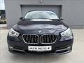 BMW 3.0 xDrive 535d Gran Turismo