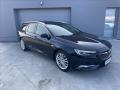 Opel Insignia 2.0 CDTi 125kW InnovationST4x4