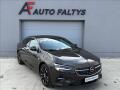 Opel Insignia 2.0 CDTi 128 KW Ultimate GS