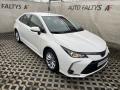 Toyota Corolla 1.5 VVTi Dynamic Force Comfort