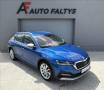 koda Octavia 2.0 TDI 147 KW AUT 4x4 SCOUT