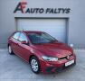Volkswagen Polo 1.0 TSi 70 KW Life �R.