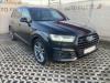 Audi Q7 3.0 .R. TDI 200kW S-LINE